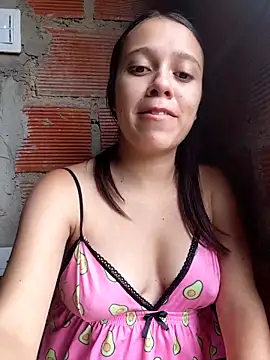 lachiki plus online show from 1, 4, 2026