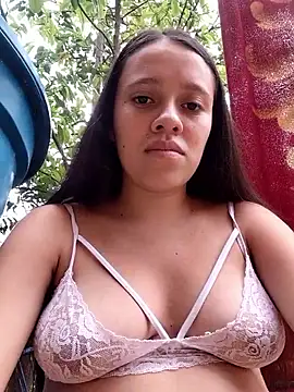 lachiki plus online show from 27, 4, 2026