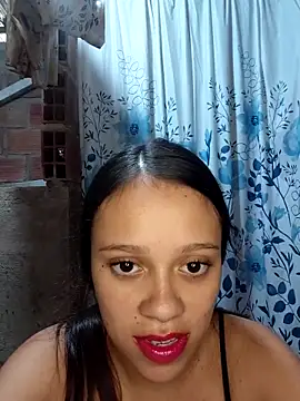 lachiki plus online show from 4, 6, 2026