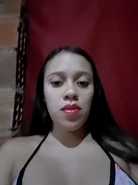 lachiki plus online show from 10, 6, 2026
