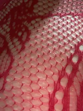 Mastress-cuckold online show from 9, 2, 2026