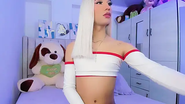 baby cleo  online show from 12, 3, 2026