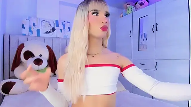 baby cleo  online show from 31, 5, 2026