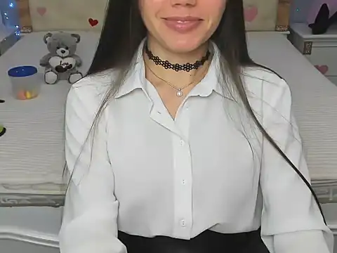 Euphoria-a online show from 27, 2, 2026