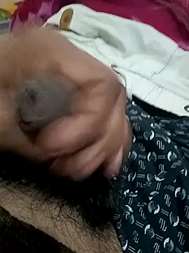 dynamolavis online show from 16, 2, 2026