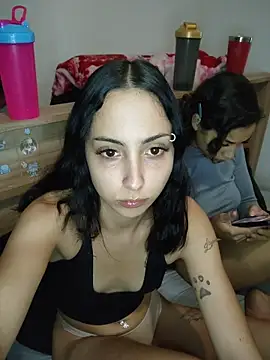 AsLince online show from 10, 6, 2026