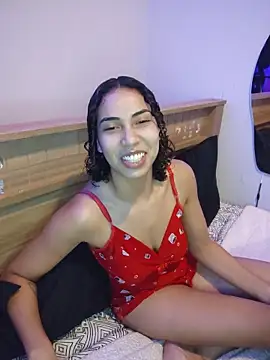 AsLince online show from 19, 7, 2026
