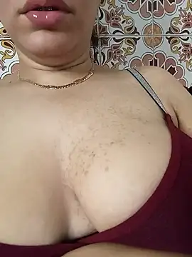 Snapshot of kamilia_sexyy chatting on 10, 2, 2026 kamilia sexyy online show from 10, 2, 2026