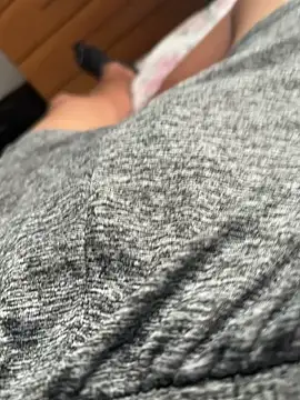 jpgrier online show from 6, 2, 2026