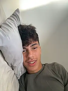 jpgrier online show from 27, 4, 2026