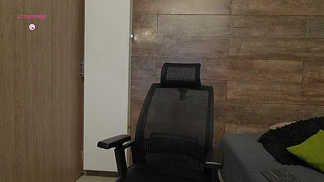 connor h1 online show from 22, 3, 2026