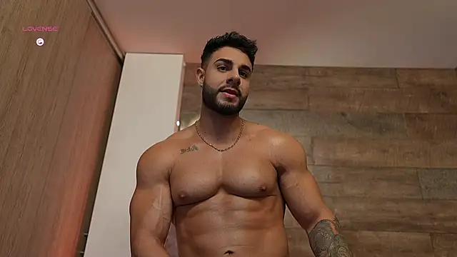 connor h1 online show from 24, 4, 2026