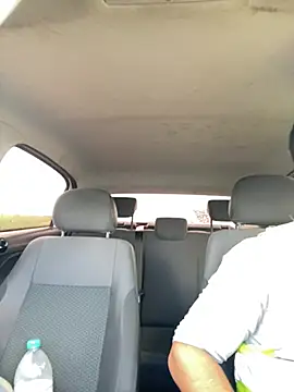 morenominas01 online show from 26, 3, 2026