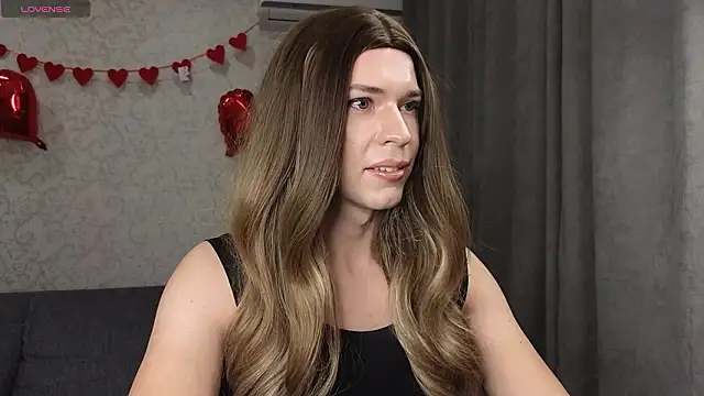 Anna inHear online show from 27, 2, 2026