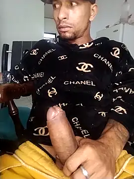 Grakrd online show from 9, 3, 2026