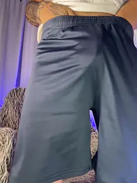 Snapshot of Velvet_Angel chatting on 10, 3, 2026 Velvet Angel online show from 10, 3, 2026