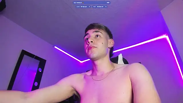 Snapshot of PapiNoha69 chatting on 5, 3, 2026 PapiNoha69 online show from 5, 3, 2026