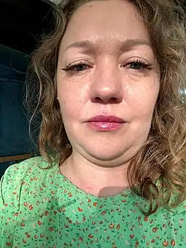 BBBWOOW online show from 6, 6, 2026