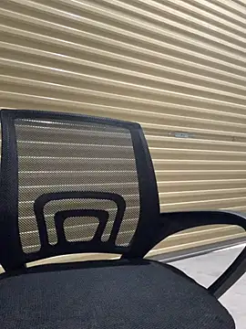 Luna Babyyy online show from 1, 4, 2026