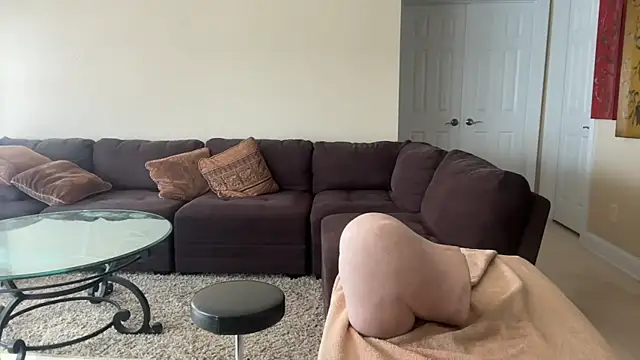 Grammer100 online show from 28, 3, 2026