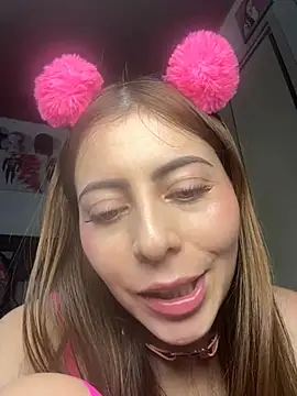 lilasun17 online show from 24, 6, 2026