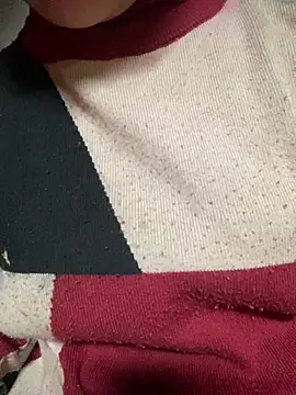 Myimy online show from 9, 2, 2026