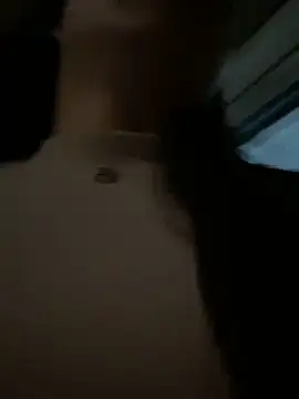 Myimy online show from 27, 3, 2026