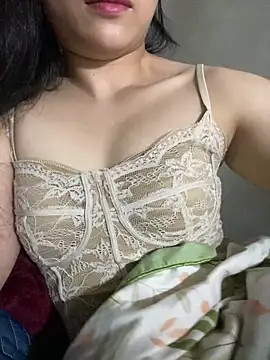 Myimy online show from 23, 4, 2026