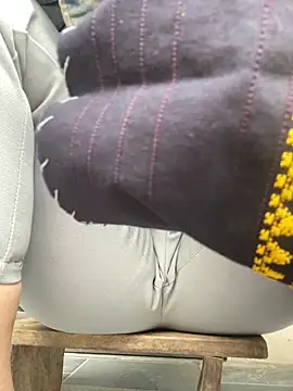 Myimy online show from 24, 4, 2026