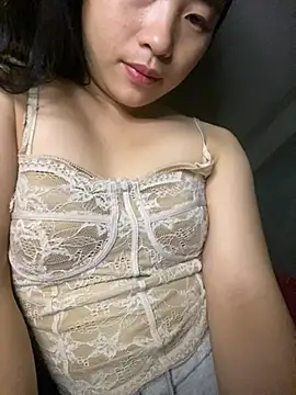 Myimy online show from 26, 4, 2026