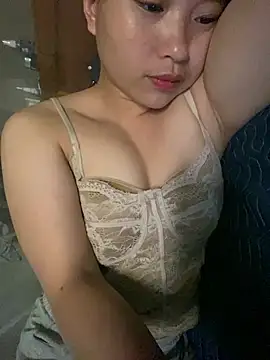 Myimy online show from 27, 4, 2026