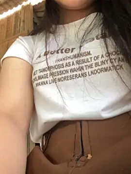 Myimy online show from 10, 5, 2026