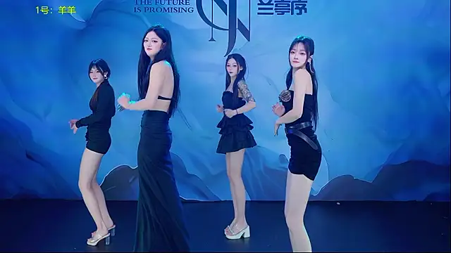   AOA   online show from 16, 3, 2026