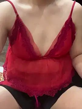 Yinini online show from 1, 4, 2026