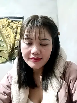 Anna 516 online show from 2, 2, 2026