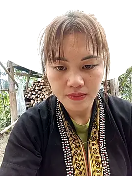 Anna 516 online show from 24, 2, 2026