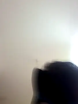 Lukasz21k online show from 13, 6, 2026