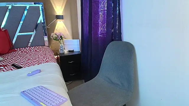 Noah Smith01 online show from 2, 4, 2026