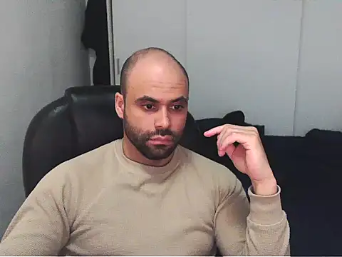 Lbrasilbd online show from 8, 2, 2026