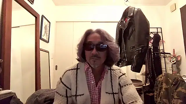 MtaS1 online show from 10, 2, 2026