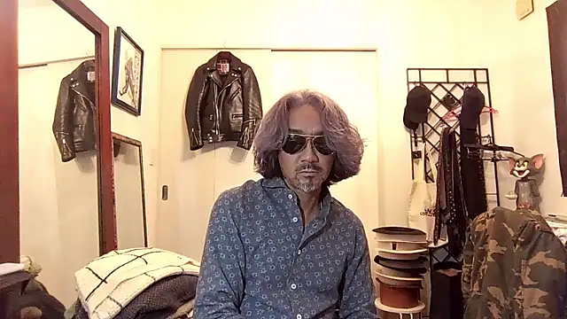 MtaS1 online show from 12, 2, 2026