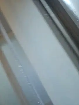 MtaS1 online show from 18, 2, 2026