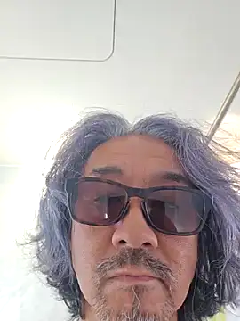 MtaS1 online show from 21, 2, 2026