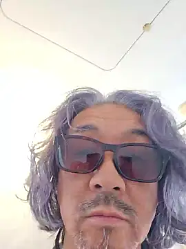 MtaS1 online show from 22, 2, 2026