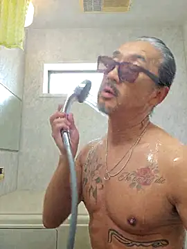 MtaS1 online show from 10, 3, 2026