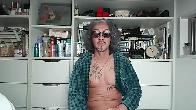 MtaS1 online show from 17, 3, 2026