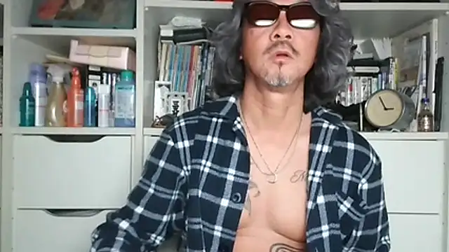 MtaS1 online show from 18, 3, 2026