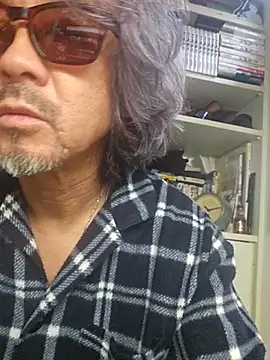 MtaS1 online show from 31, 3, 2026