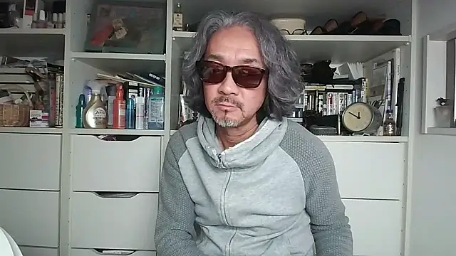 MtaS1 online show from 13, 4, 2026