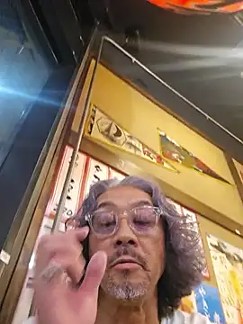 MtaS1 online show from 15, 4, 2026